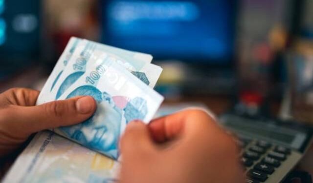 Emekli Promosyonları 2026 Güncel Rakamları ve En Yüksek Ödeme Yapan Banka