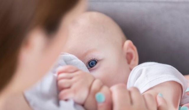 Emzirmenin Anneler İçin Bilinmeyen Sağlık Faydaları