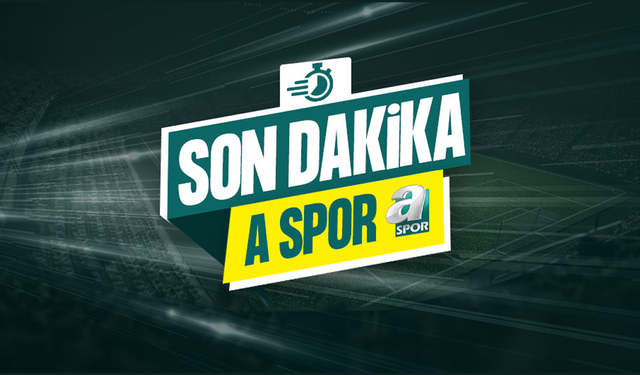Fenerbahçe Başkanı Aziz Yıldırım'dan Önemli Açıklamalar