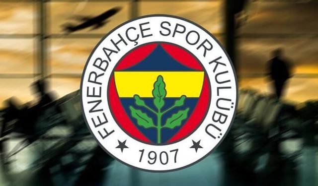 Fenerbahçe Marcus Rashford Transferinde İngiltere'ye Gidiyor