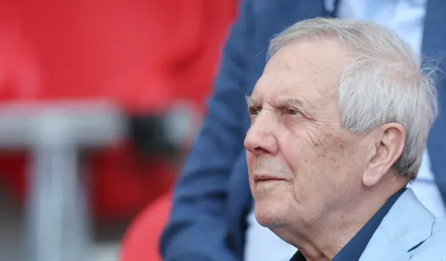 Fenerbahçeli Yıldız Oyuncu Transfer Görüşmelerinde Prensipte Anlaştı