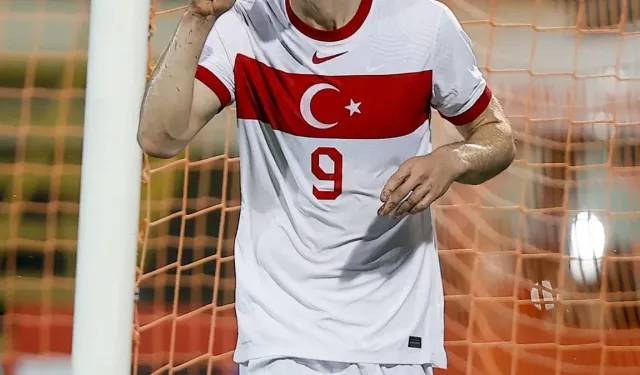 Galatasaraylı Futbolcuya Eski Takımından Transfer Teklifi Geldi