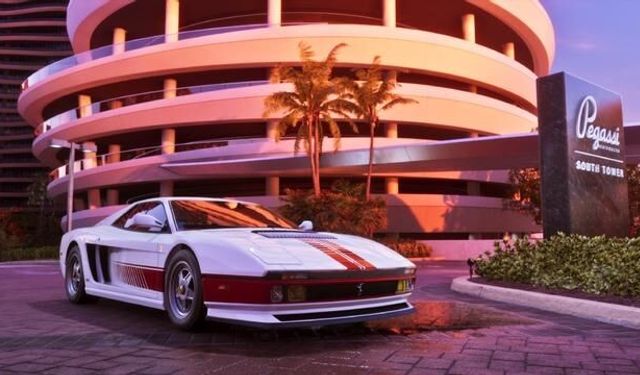 GTA 6 ön siparişleri Netflix Extended Look videosu sonrası büyük artış gösterdi