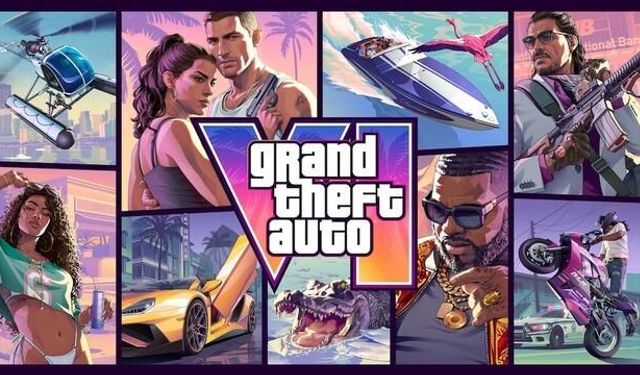 GTA 6 Oynanış Görüntülerinde Gizli Kalan 8 Önemli Detay