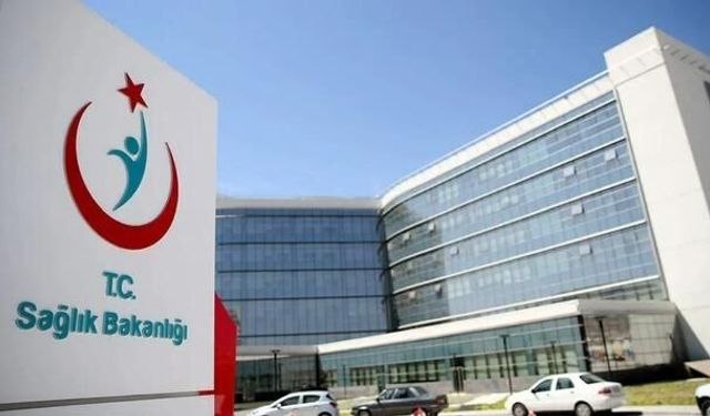 Gülhane Eğitim ve Araştırma Hastanesi hijyen iddiaları üzerine soruşturma başlatıldı