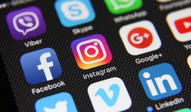 Instagram Reels için First Draft Özelliği iPhone Kullanıcılarına Sunuldu