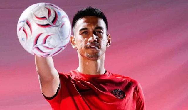 İrfan Can Eğribayat, Gençlerbirliği'ne Transfer Oldu