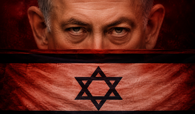 İsrail'in Yapay Zeka Odaklı Propaganda Stratejisi Ortaya Çıkarıldı