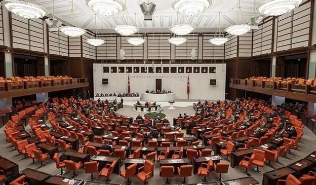 İttifak Görüşmelerinde Kritik Aşama: Üç Parti Yeni Seçim İşbirliği İçin Masada