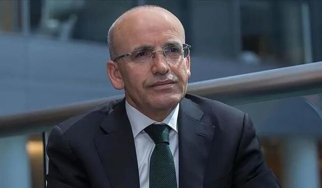 Kamuda Tasarruf Tedbirleriyle 484 Milyar TL Tasarruf Sağlandı