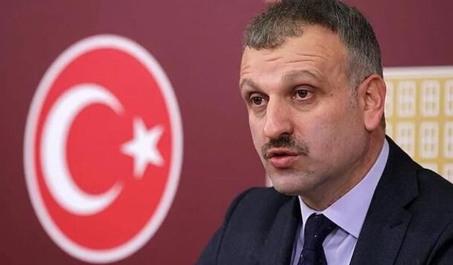 Maden İşçilerinin Ücret Sorunu: Bakanlıklara İnceleme Çağrısı
