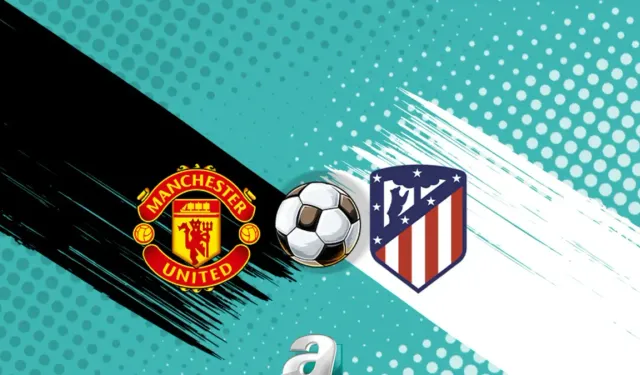 Manchester City-Inter Hazırlık Maçı TRT Spor'dan Canlı Yayınlanacak