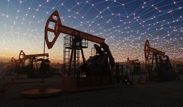 Morgan Stanley Brent Petrol Fiyatlarında Yükseliş Bekliyor