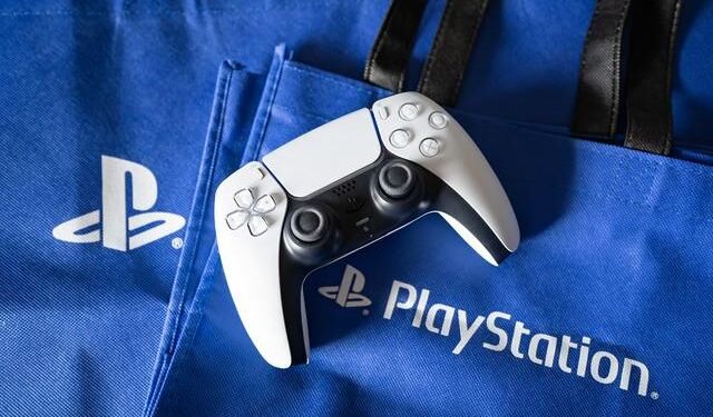 PlayStation Plus Oyun Kataloğundan 10 Oyun Kaldırılacak