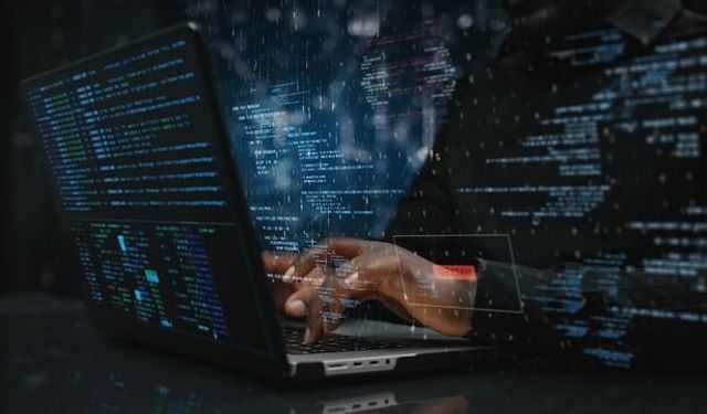 SafePal güvenlik açığı nedeniyle 40 bin müşterinin bilgileri sızdırıldı