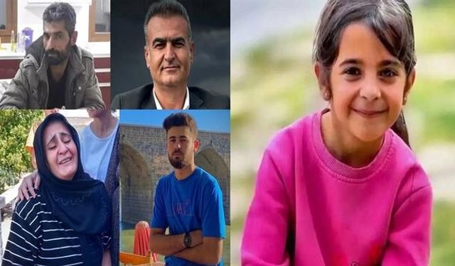 Şeytantepe Belgeseli Hakkında Diyarbakır Cumhuriyet Başsavcılığı'ndan Soruşturma