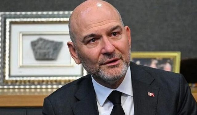Süleyman Soylu 15 Temmuz Sonrası En Büyük Korkusunu Açıkladı