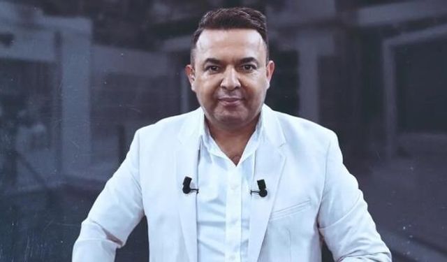 Tahir Sarıkaya hakkında tutuklama talebiyle sulh ceza hakimliğine sevk