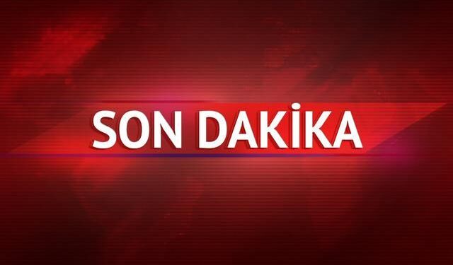 Tarım ve Orman Bakanı Yumaklı: Türkiye'de Aktif Tehlike Oluşturabilecek Yangın Kalmadı