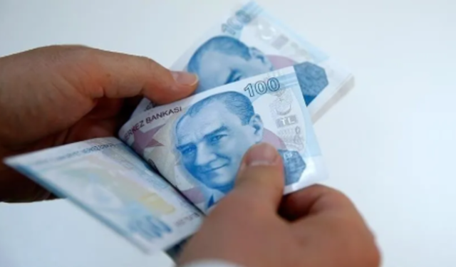 Temmuzda İstanbul'da Fiyatı En Çok Artan Ürün Sivri Biber Oldu