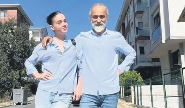 Ülkü Hilal Çiftçi ile Babası Arasındaki Hukuki Süreçte Karar Açıklandı