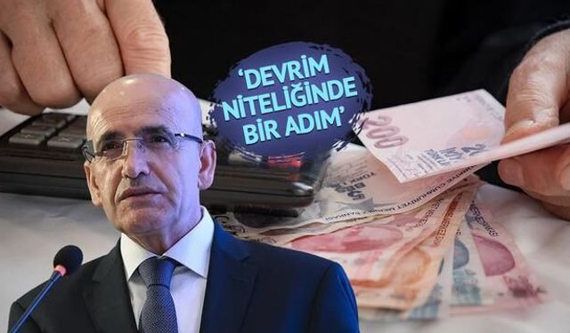 Vergi İncelemelerinde Yeni Dönem: İncelemeye Hazırlık Dosyası Uygulaması Hayata Geçiyor