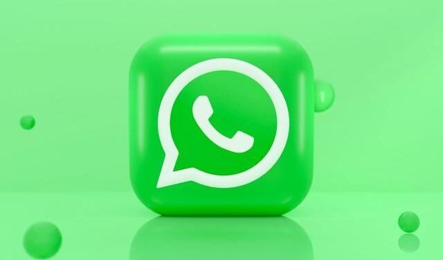 WhatsApp'ın Dolandırıcılık Uyarısı Özelliği Android Beta Kullanıcılarına Açıldı