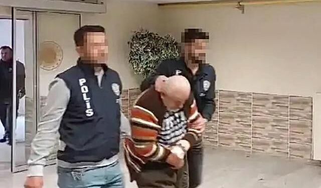Yargıtay, gürültü kavgasında 5 kişiyi öldüren sanığın cezasını bozdu
