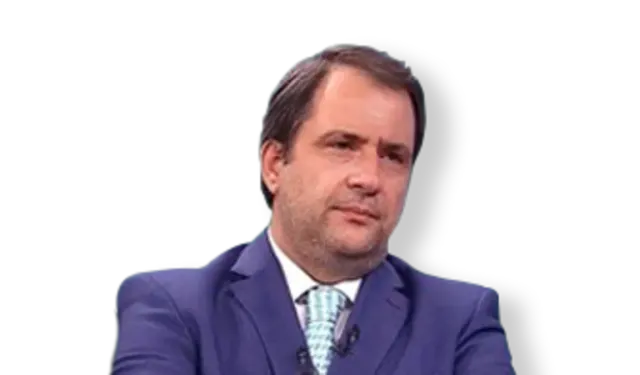 Yaşasın Yenilmedi: Mücadele ve Direnişin Sembolü