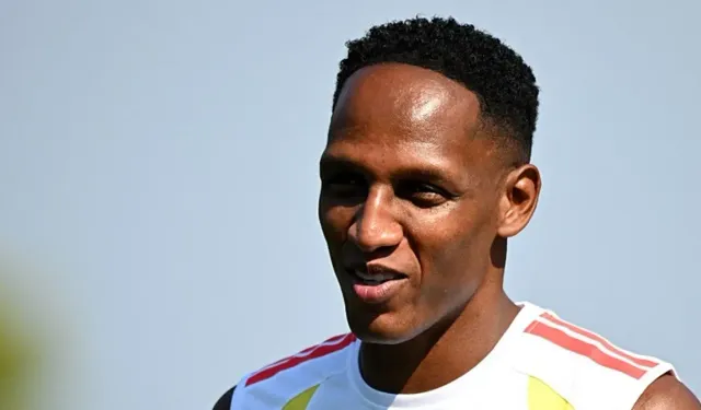 Yıldız Stoperin Fenerbahçe Transferiyle İlgili Açıklaması