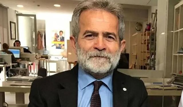 Ali Tarakcı, yanıltıcı bilgi paylaşımı nedeniyle tutuklandı