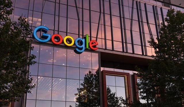 Android'e Eylül Güncellemesiyle Gelen 5 Yeni Özellik