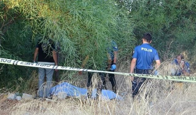 Antalya'da Doğum Gününde Cansız Bedeni Bulunan Genç İçin Soruşturma Başlatıldı
