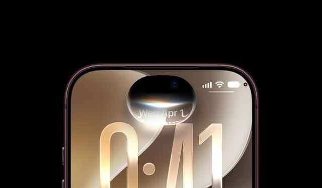 Apple iOS 27 güncellemesi 14 Eylül akşamı iPhone'lara geliyor
