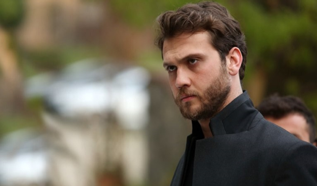 Aras Bulut İynemli'nin savcılık ifadesi kamuoyuna yansıdı