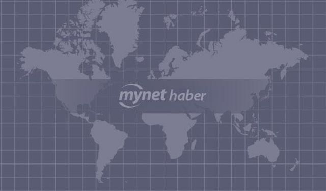 Aydın Efeler'de Silahlı Kavga: 1 Kişi Bacaklarından Yaralandı