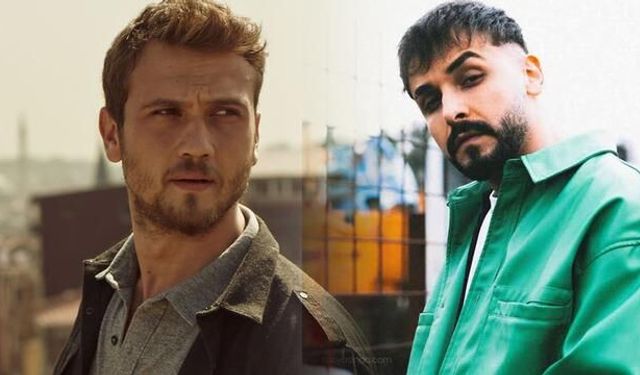 Bakırköy'de ünlülere yönelik uyuşturucu operasyonunda 15 kişi gözaltına alındı