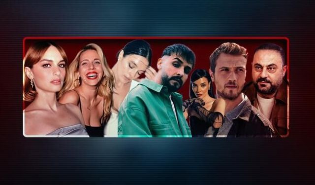 Bakırköy'deki uyuşturucu ve fuhuş operasyonunda 3 kişi için tutuklama talebi