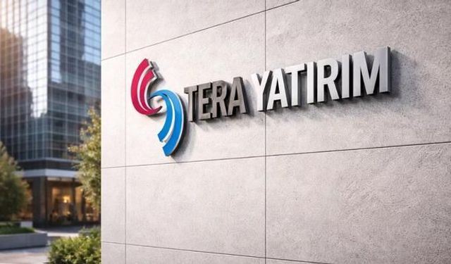 BDDK, Tera, Destek ve Hedef Yatırım Bankalarının Yönetimini TMSF'ye Devretti