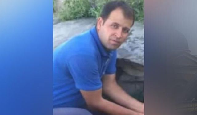 Bitlis'te Silah Bakımı Faciası: Baba Kazara Ateş Etti, Oğlu Hayatını Kaybetti