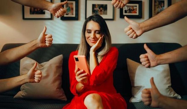 Büyük egoya sahip kişilerin ortak iki özelliği nedir?