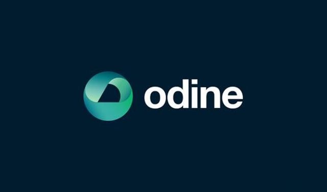 Cengiz Avcı'nın Odine hissesinden 15 milyar TL kazandığı tespit edildi, yakalama kararı çıkarıldı