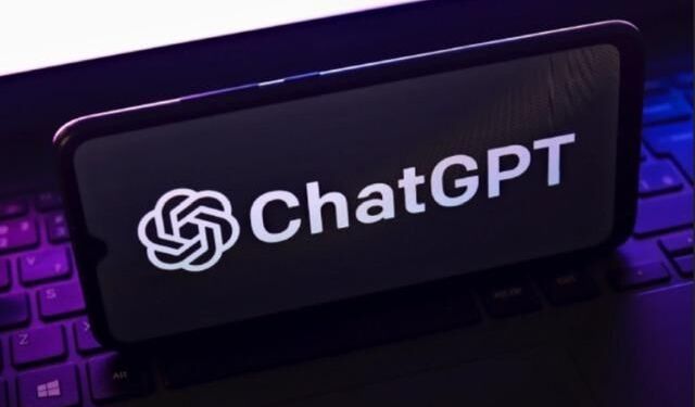 ChatGPT Erişim Sorunu Kullanıcıları Etkiledi: Neden Açılmıyor?