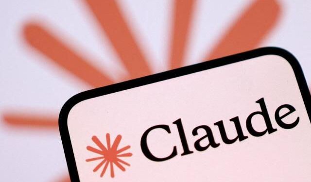 Claude Fable 5.1 ile Ajan Görevlerinde Maliyetler Yüzde 45'e Kadar Azalacak
