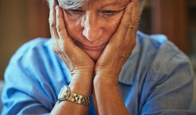 Düzenli Kitap Okumanın Alzheimer Riskini Yüzde 33 Azalttığı Belirlendi
