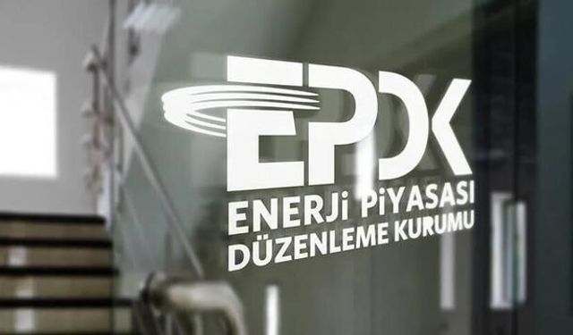 EPDK, 2027 Yılı İletim Ek Ücretini TEİAŞ Tarifesinin Yüzde 0,7'si Olarak Belirledi