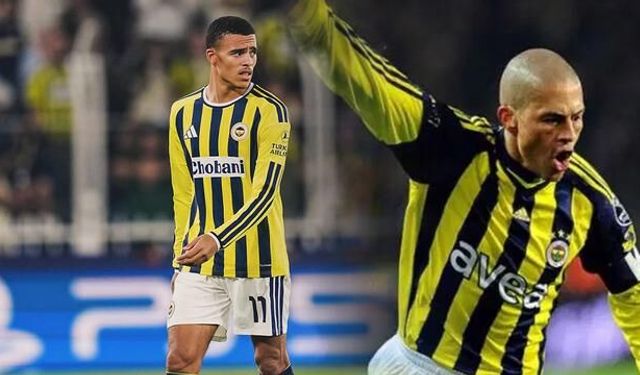 Fenerbahçe, Eyüpspor karşısında ilk 7 dakikada iki golle tarihi başarıya imza attı