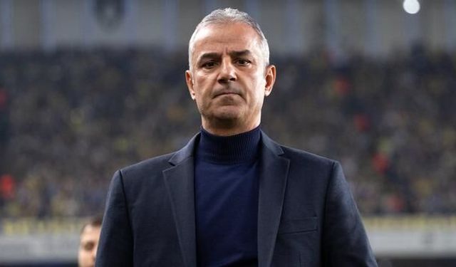Fenerbahçe'de İsmail Kartal Mert Müldür'ün Durumunu Açıkladı: 4-5 Hafta Sahalardan Uzak Kalacak