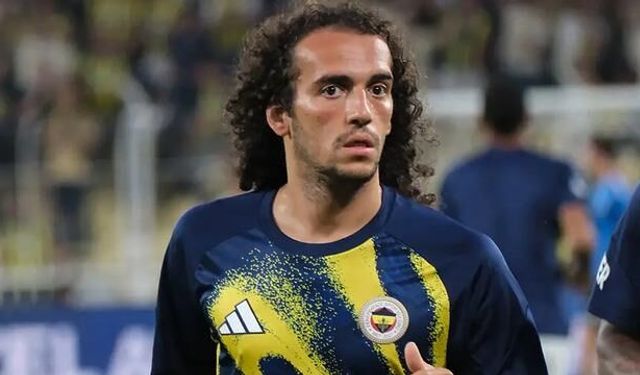 Fenerbahçe'nin UEFA Disiplin Sürecinde Olası Cezalar ve Gelişmeler