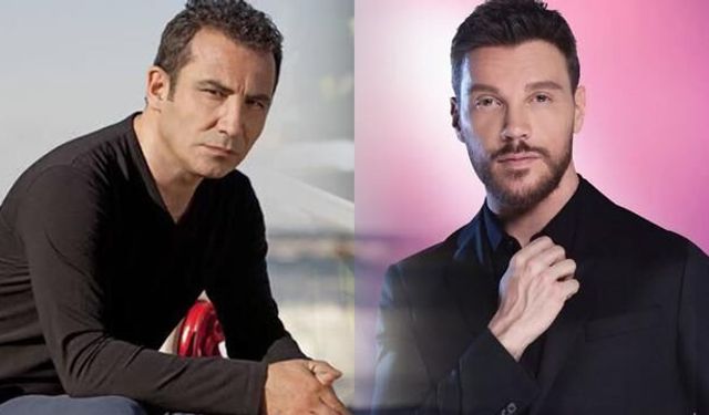 Ferhat Göçer ve Sinan Akçıl Arasındaki Kriz Derinleşiyor: Konserlere Gözlemci Gönderilecek